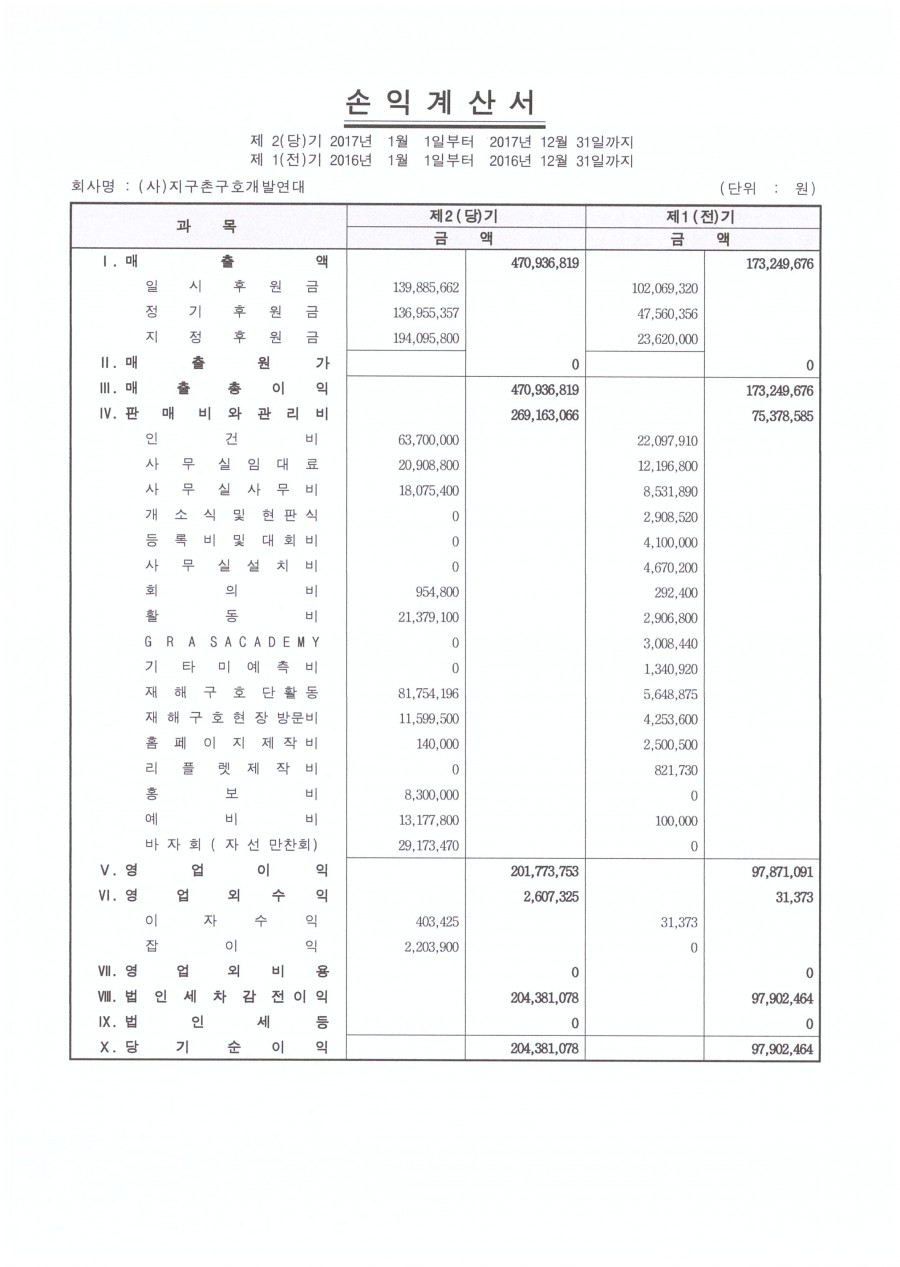 783330613399a569f9de2ce54a0c77ce_1520902