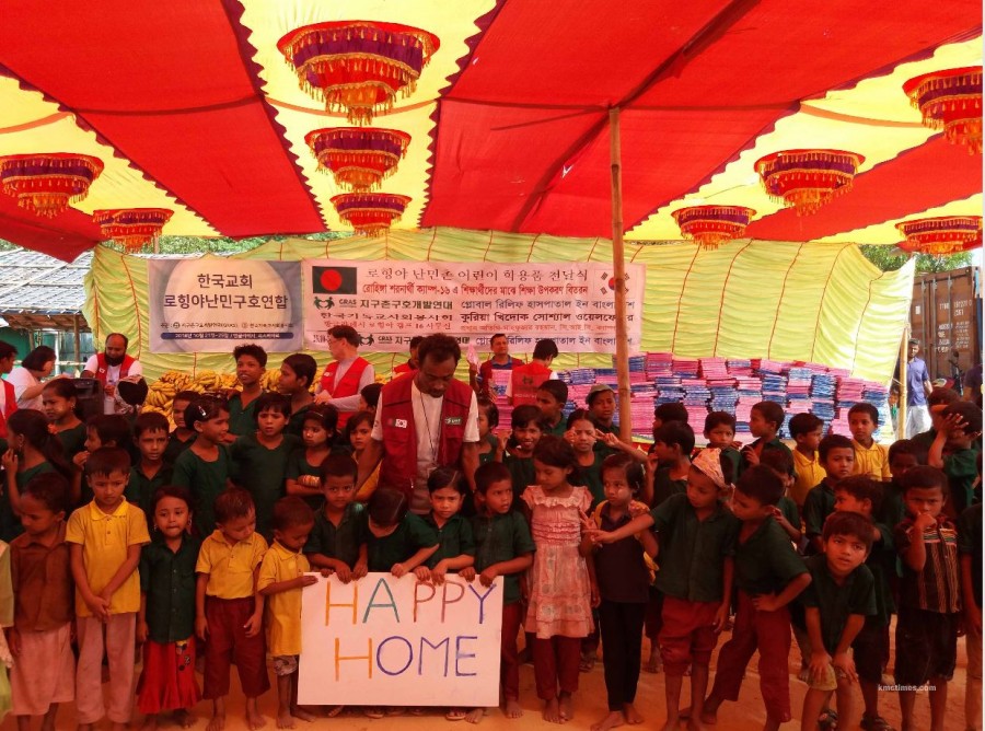 2cde0173f8e7db11a6f6d6a8a34daa0a_1543470