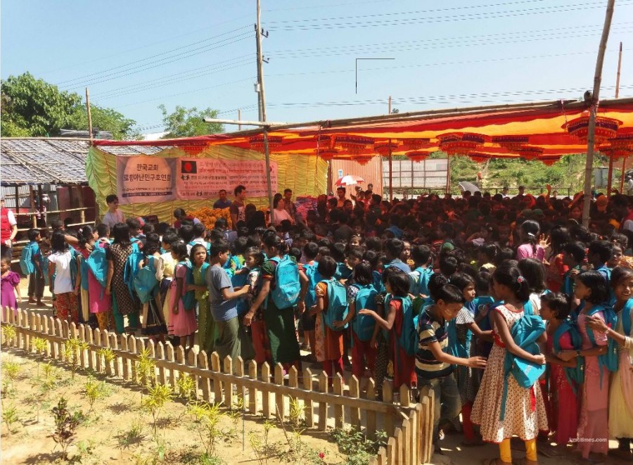 2cde0173f8e7db11a6f6d6a8a34daa0a_1543470