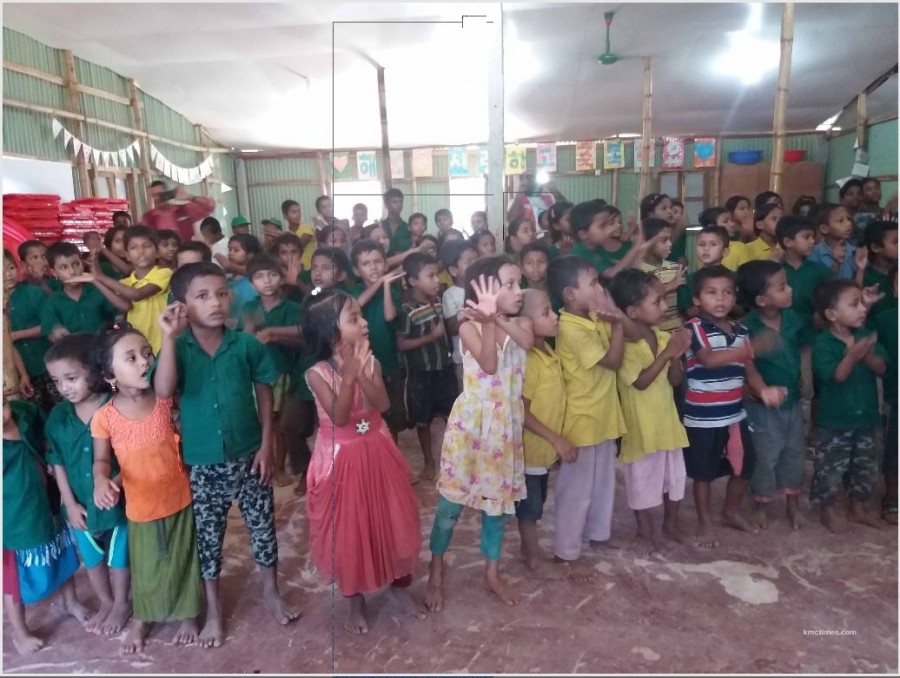 2cde0173f8e7db11a6f6d6a8a34daa0a_1543470