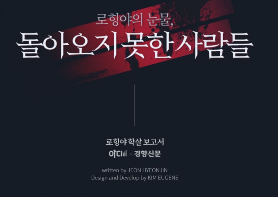 1b7f6ba7cdc47a6395c46d3254b460f0_1551691