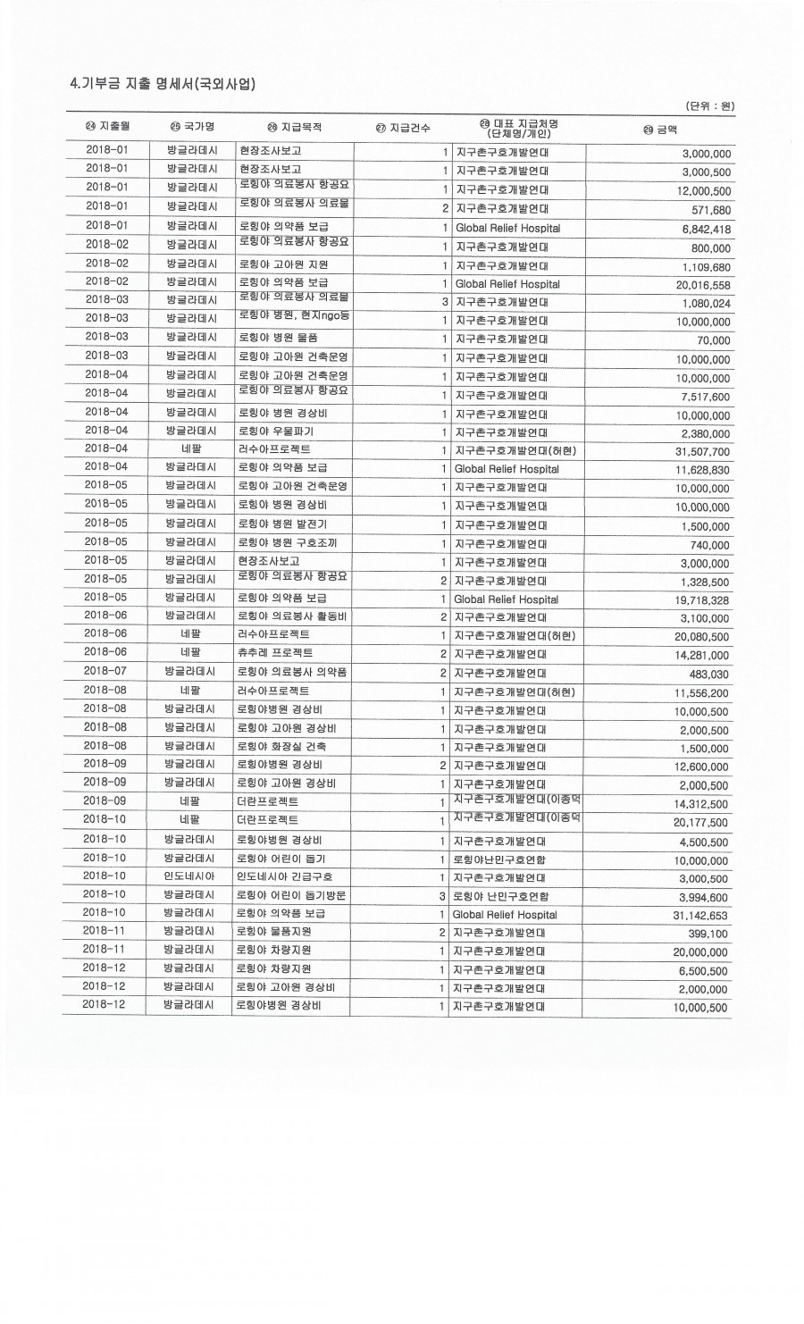 ac967395734b5a9a57e7363b073efb11_1552529