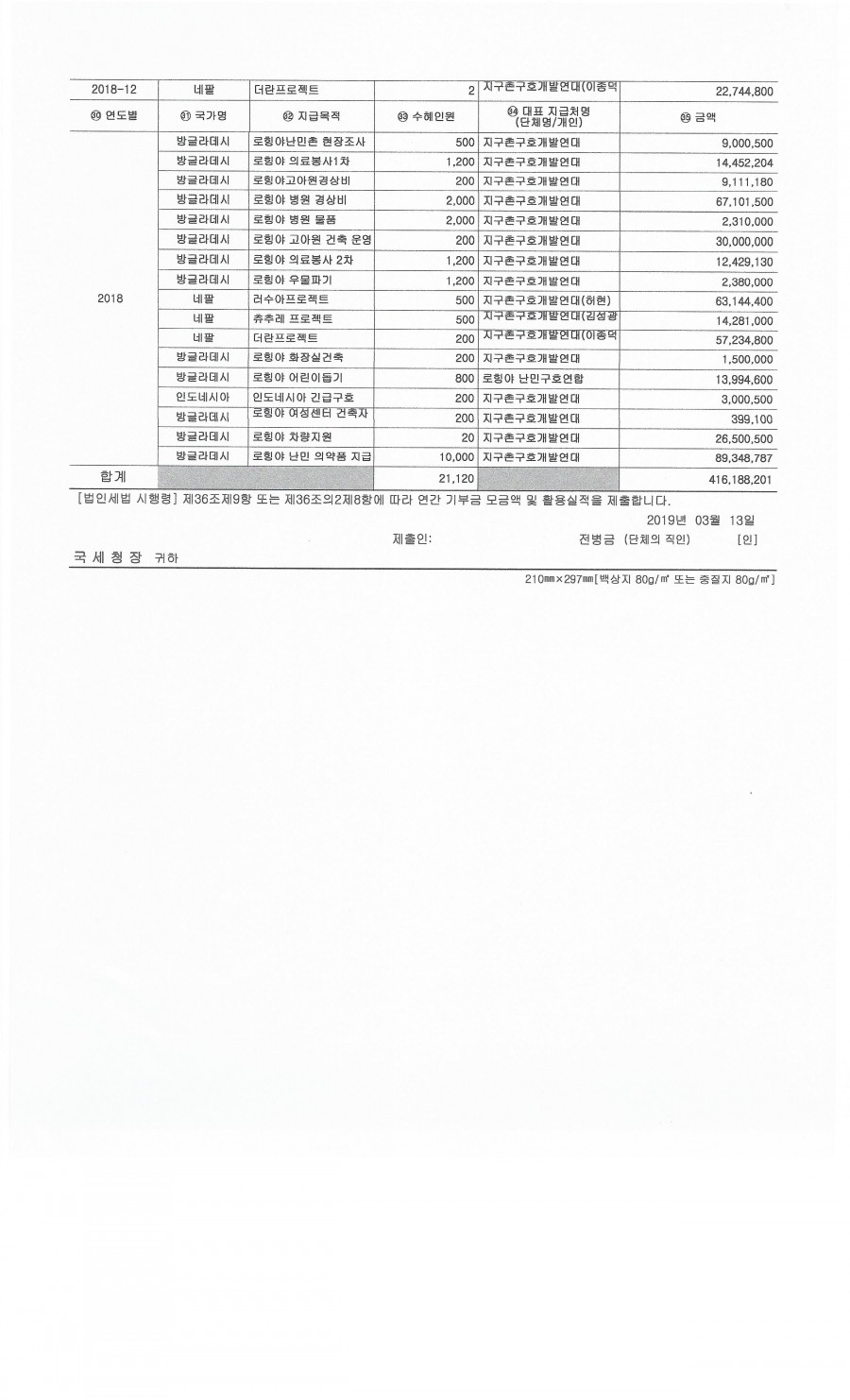 ac967395734b5a9a57e7363b073efb11_1552529