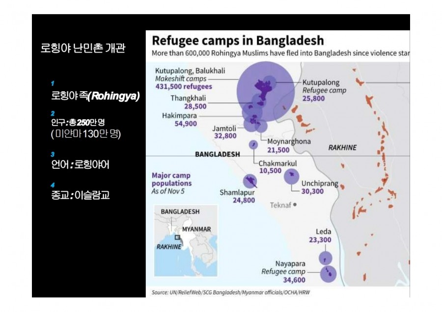 1c6a74aa029ef6e5048ee82e91c5efda_1554281