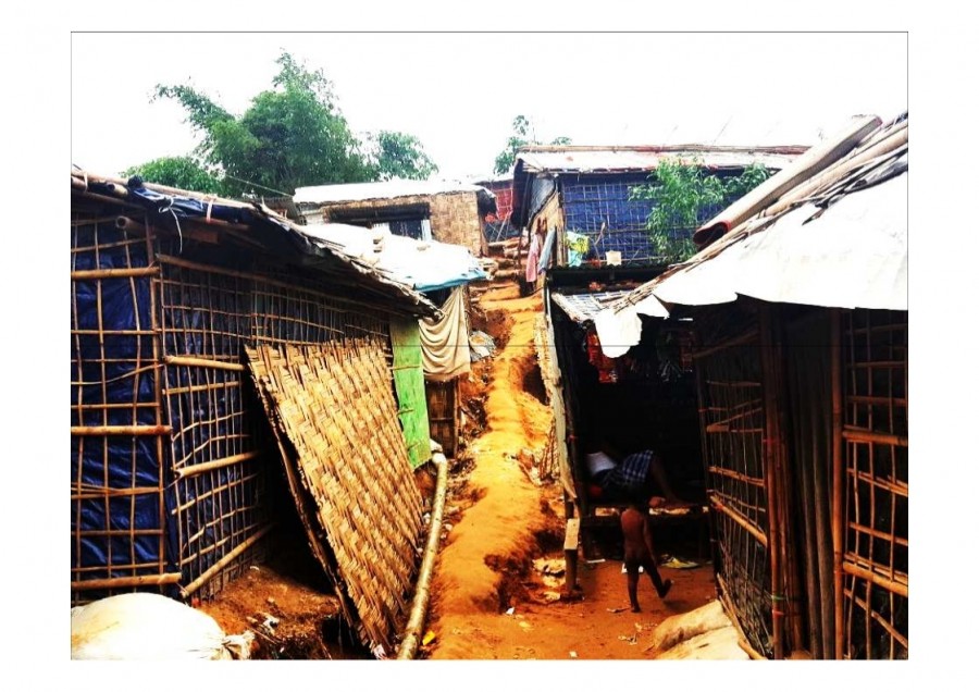 1c6a74aa029ef6e5048ee82e91c5efda_1554281