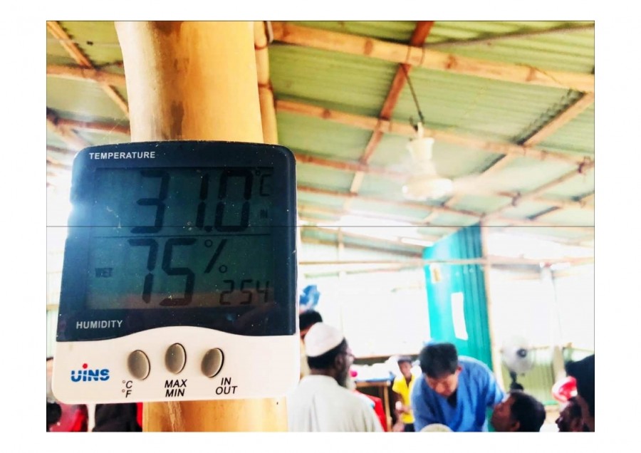 1c6a74aa029ef6e5048ee82e91c5efda_1554281