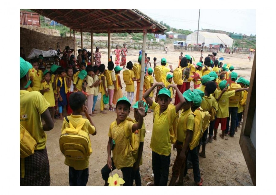 1c6a74aa029ef6e5048ee82e91c5efda_1554281