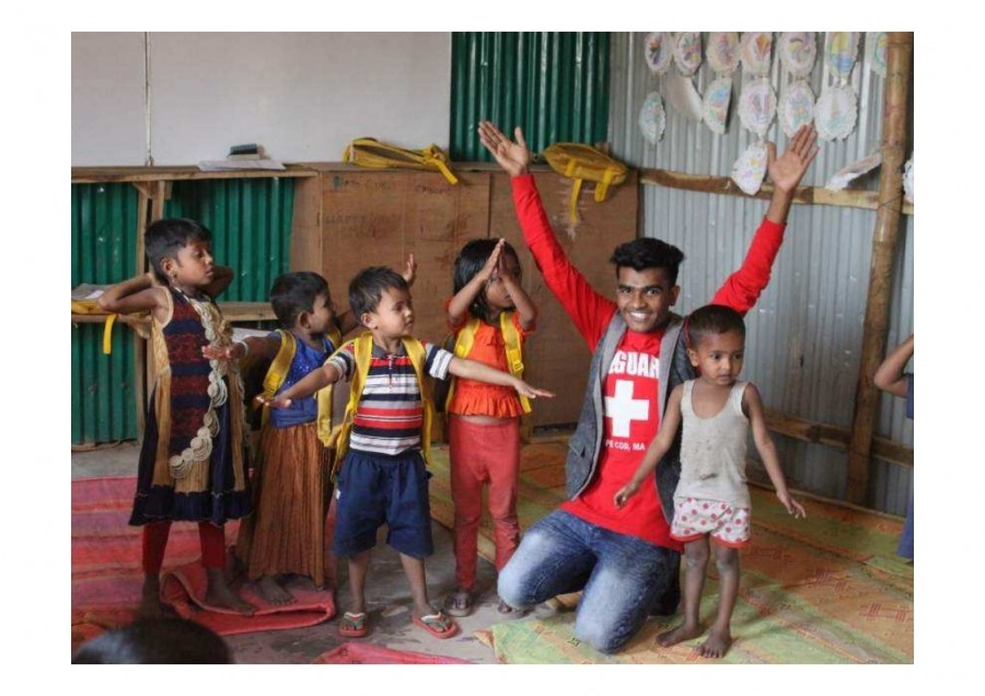 1c6a74aa029ef6e5048ee82e91c5efda_1554281