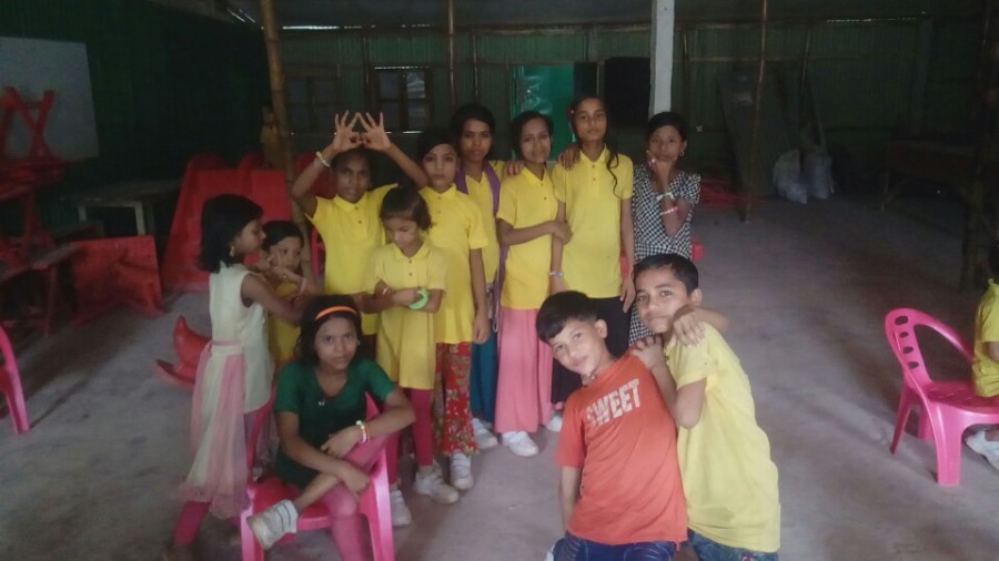 13a00de59605070326985ecb7dd1494e_1563417