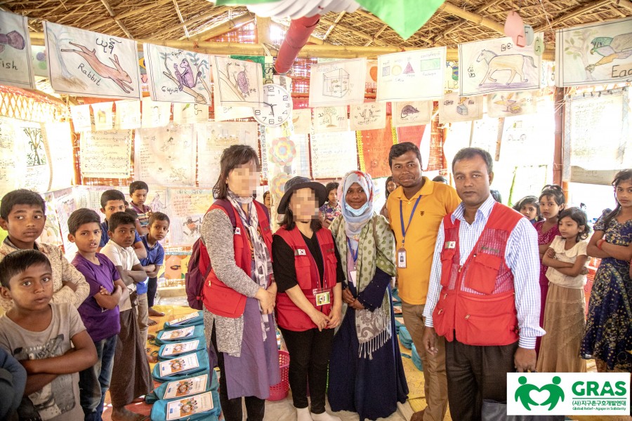 9b1d25ba325fb3e99bc6ba56a1451f27_1563433