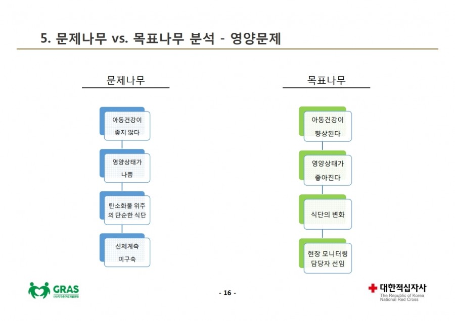 d49117954f025e65d0a2f9525b94a3fe_1568621