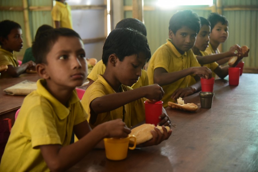 b3c61d69acc287e43fb82863c6a0e547_1577327