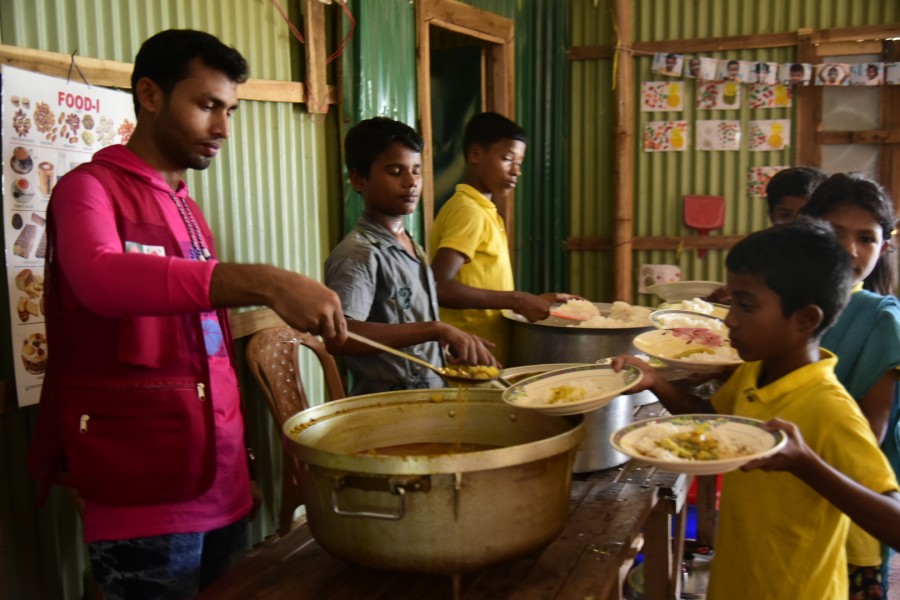 b3c61d69acc287e43fb82863c6a0e547_1577327