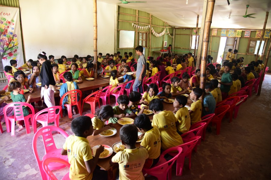 b3c61d69acc287e43fb82863c6a0e547_1577327