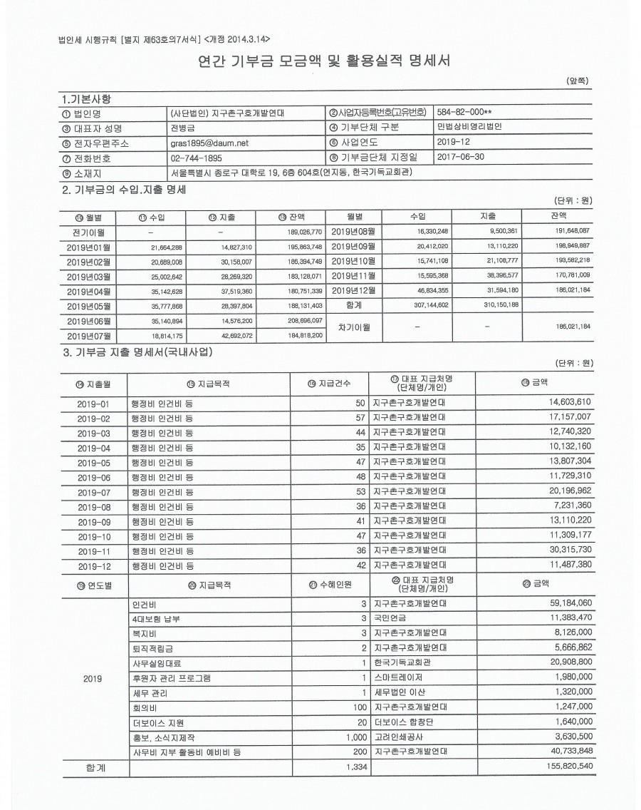 b528b4173846d2ef5e2c22b46dad5fa1_1583896