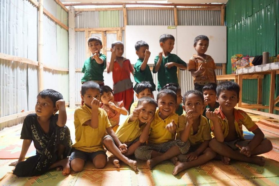 fb50fe5f7b807c2bf34eb8ea39070b85_1593152