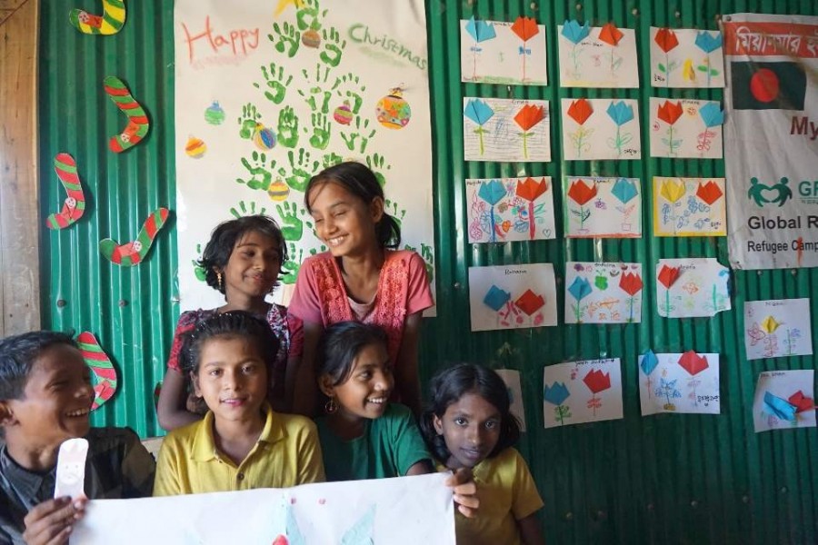 fb50fe5f7b807c2bf34eb8ea39070b85_1593152