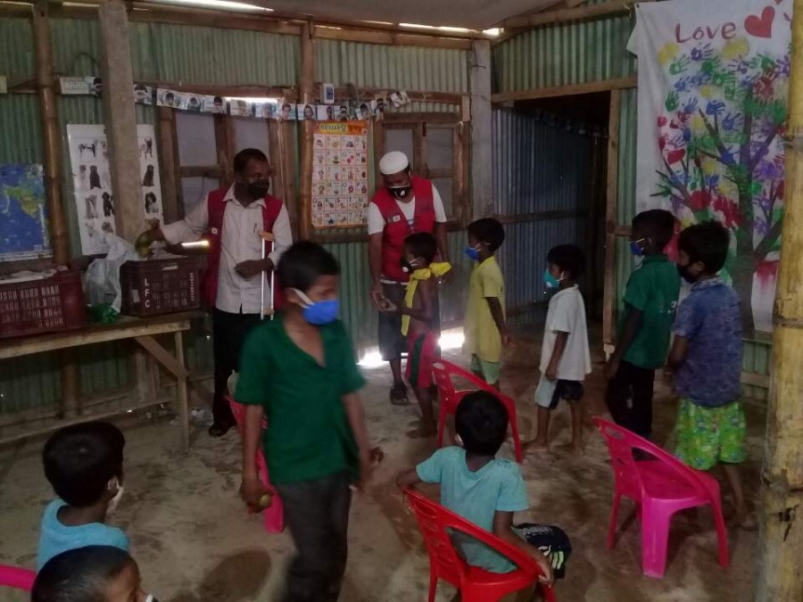 1ee5b1da22e966e070b7e008d6869196_1597809