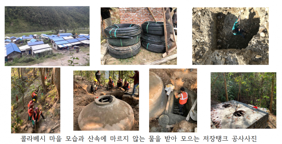 ab4ad76a6360a11543b6efba0c614b02_1596519