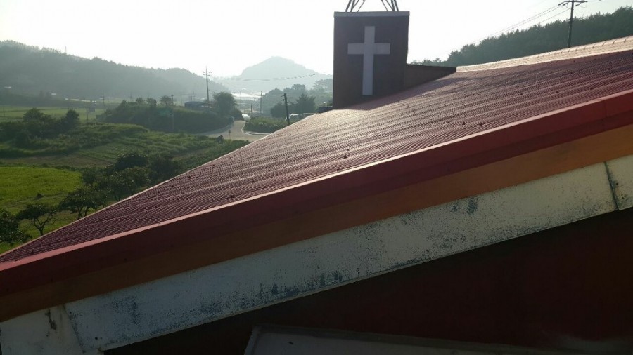 e4019beda237316f06e5d10395810de3_1598505