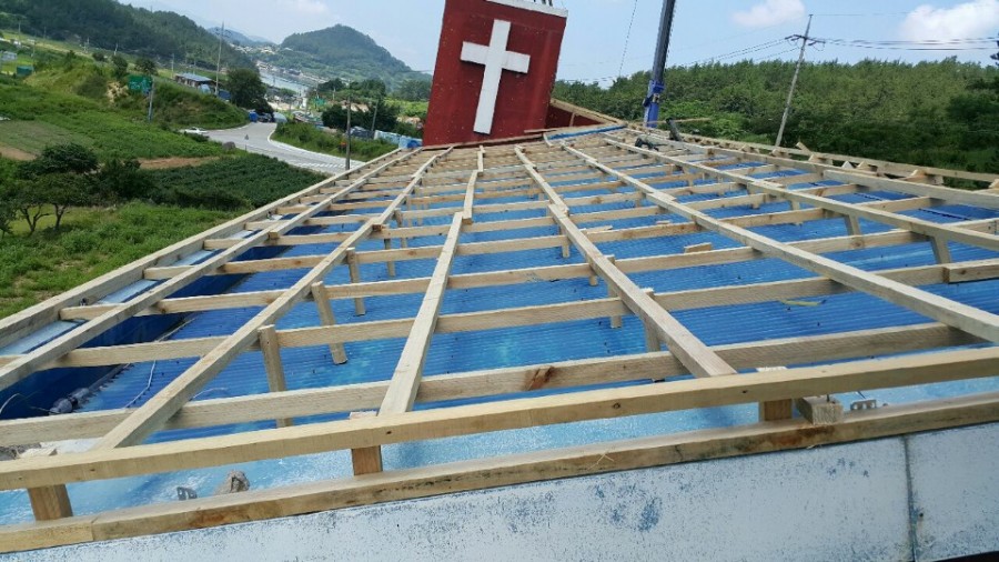 e4019beda237316f06e5d10395810de3_1598505