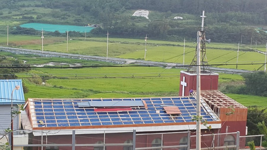 e4019beda237316f06e5d10395810de3_1598505