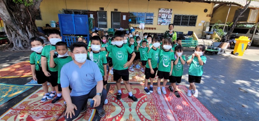 3599fd58af34cc0199ac53ca16cb8698_1617687