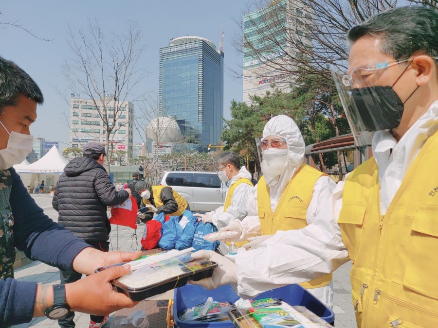 89783817ce38b4d4bbc9c36216f716fe_1617935