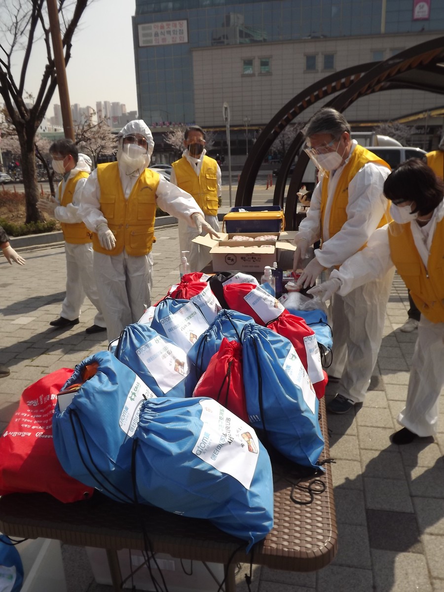 89783817ce38b4d4bbc9c36216f716fe_1617935