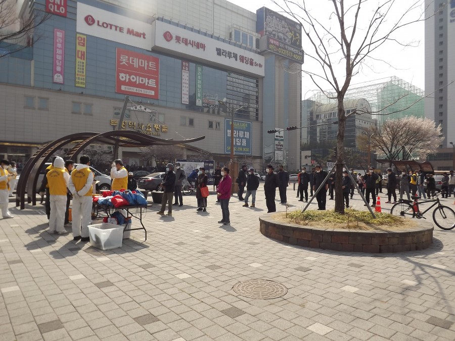 89783817ce38b4d4bbc9c36216f716fe_1617935