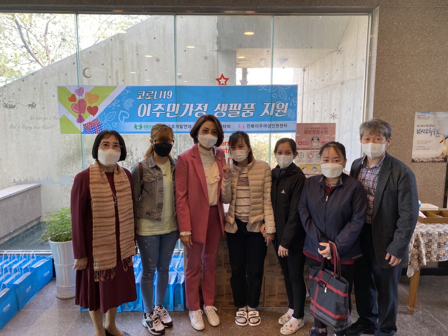 89783817ce38b4d4bbc9c36216f716fe_1617937