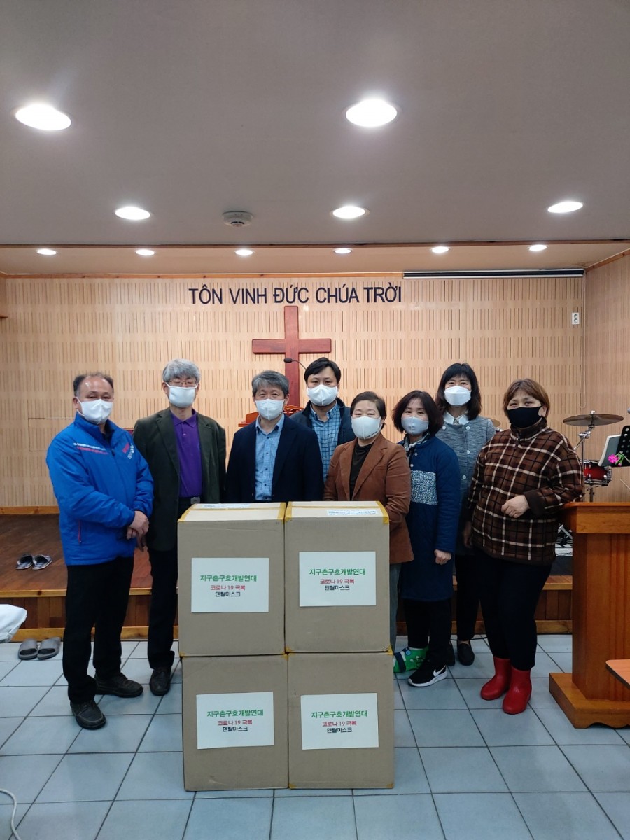 e11a4f7ad4b9ca28c4ded960b2c5d7ce_1618811