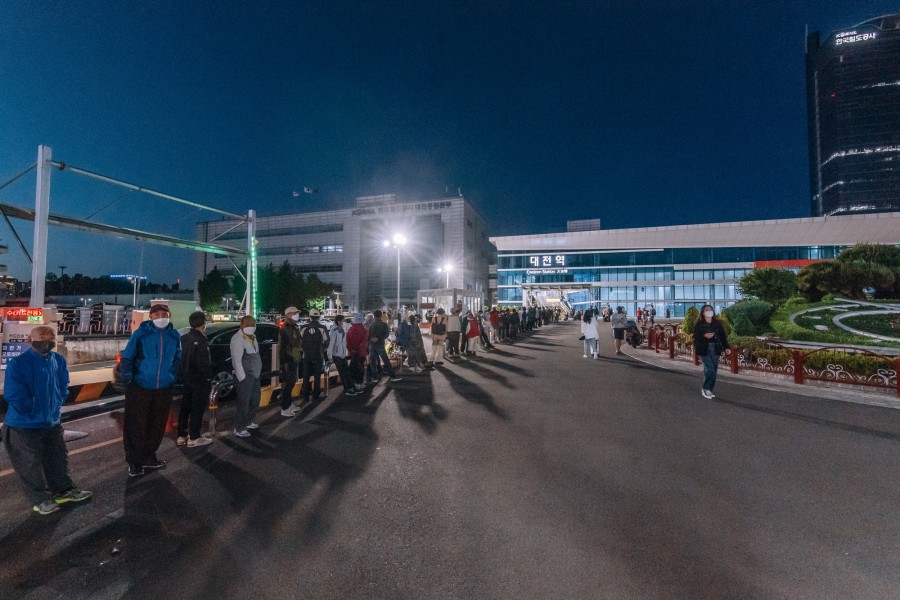 1555f1c2ce75075643ec28d3b6bb6a54_1620620