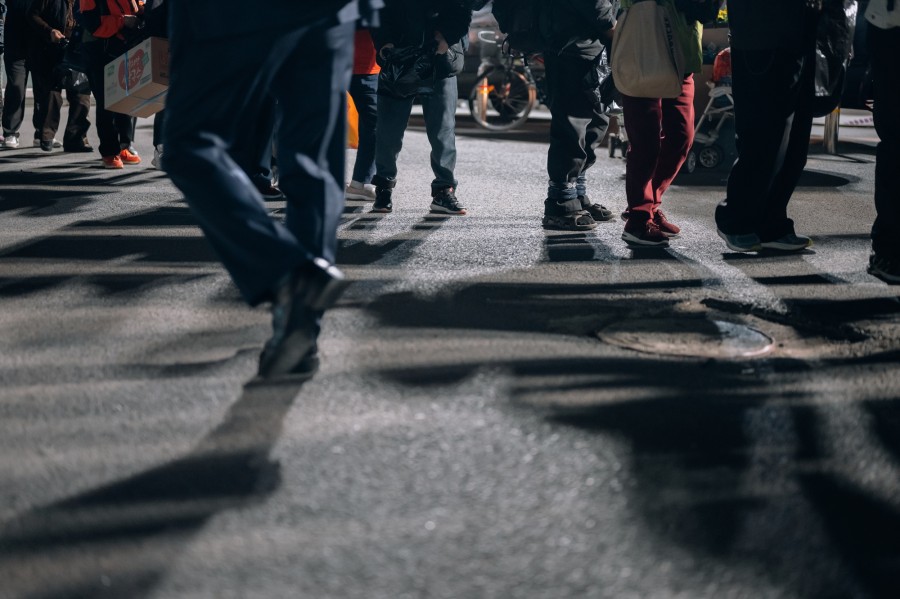 1555f1c2ce75075643ec28d3b6bb6a54_1620620