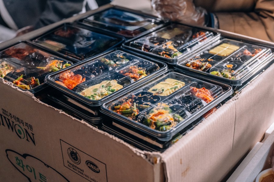 1555f1c2ce75075643ec28d3b6bb6a54_1620620