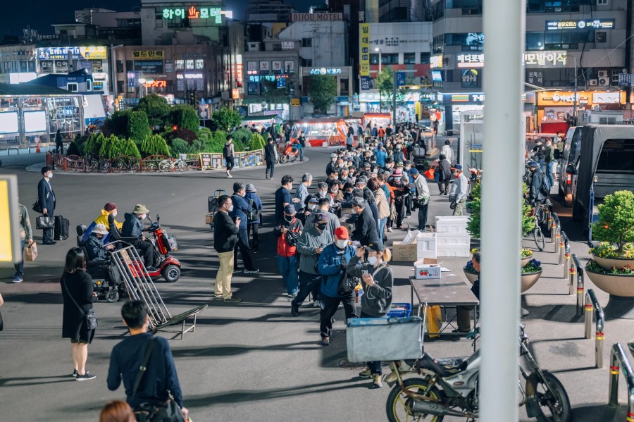 1555f1c2ce75075643ec28d3b6bb6a54_1620620