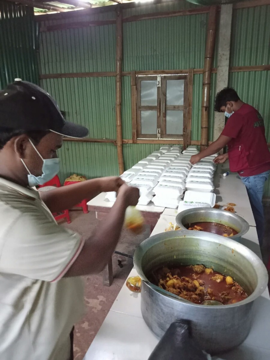 232c57010f02ce483eedf5a57a438217_1620356