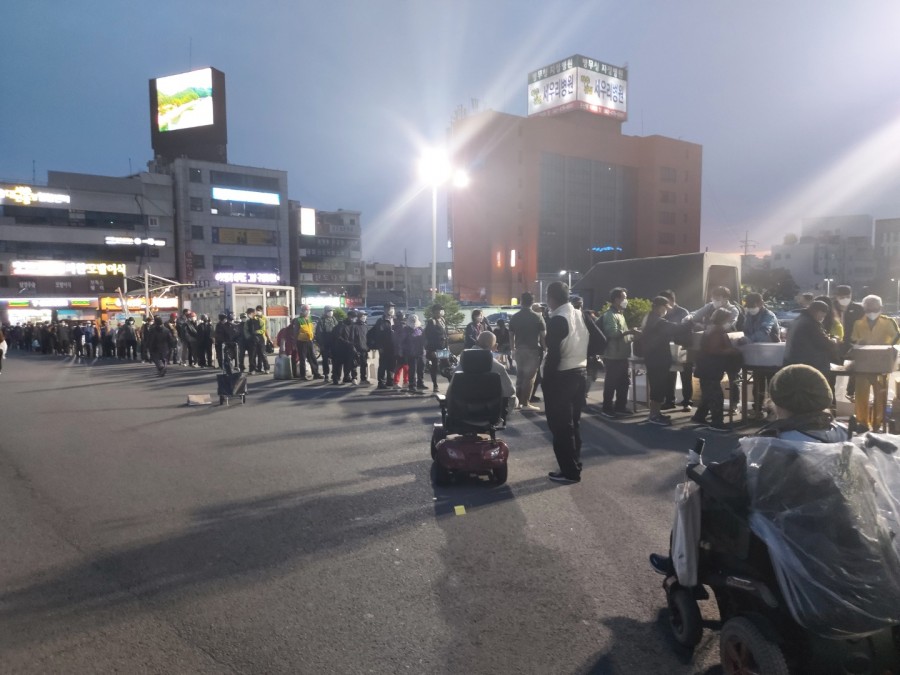 2e3a2cfaa418f74d55a71eba6ce5d4fc_1622099