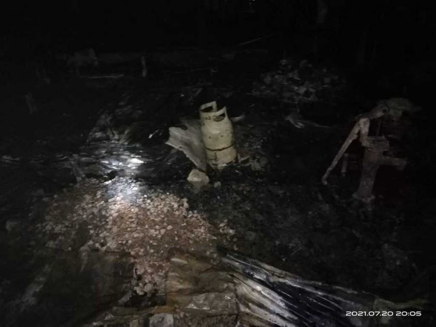 9cb7d9bc9eaafcc587f7180c3d964ead_1627872