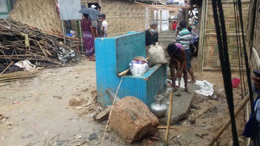 9cb7d9bc9eaafcc587f7180c3d964ead_1627872