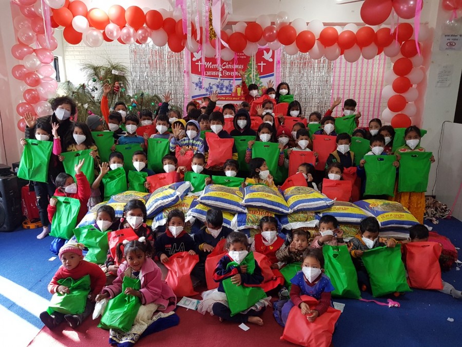 4a9207c6ea8daf5794a86e19ac3ab912_1640826