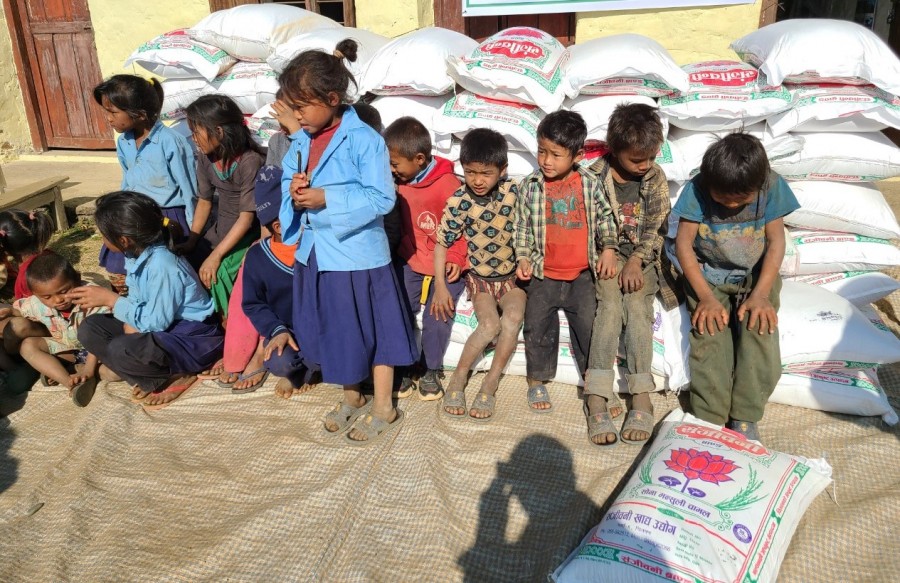 848dcbbf68fa912e87a291fba10f6674_1640159