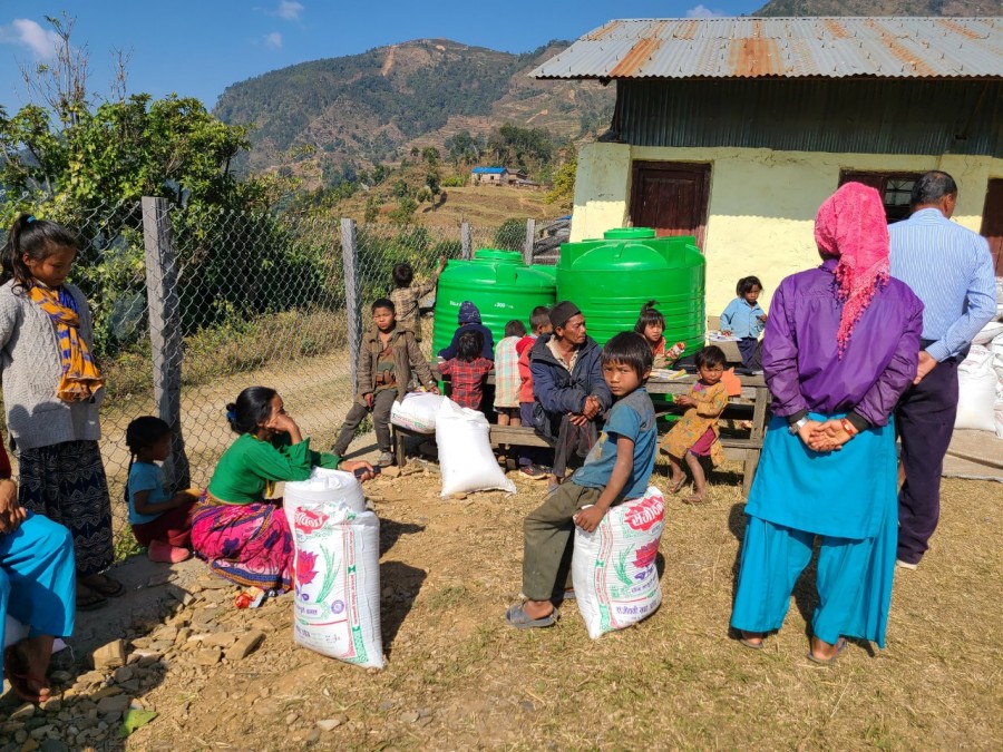 848dcbbf68fa912e87a291fba10f6674_1640159