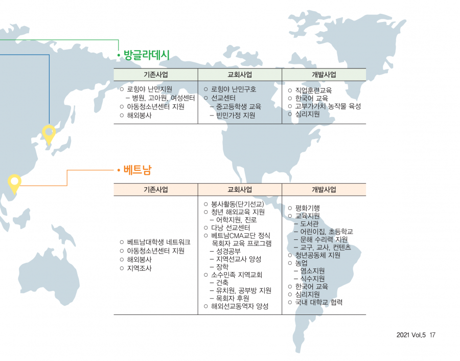 b95c69e2aa13e797268d5385f4d6bb28_1638507