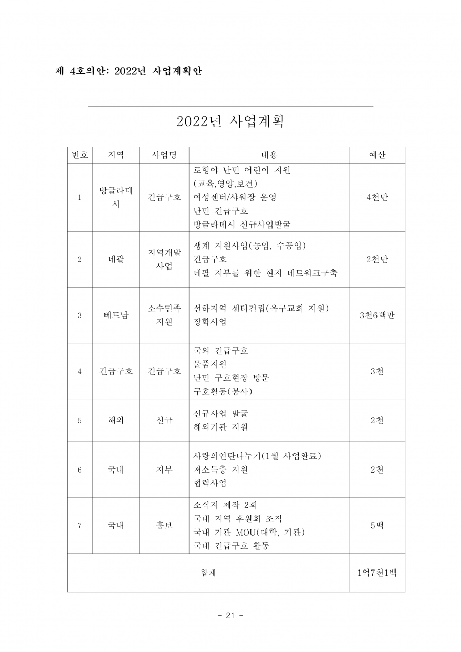 f396e6e3fde3db018164ffe58d818056_1648452