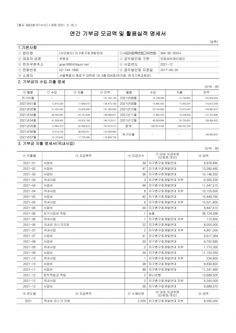 8a52c1ba452ff8b447f518daf440d690_1651213