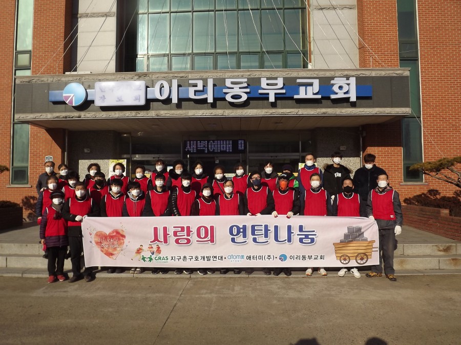 53a28c4db1ff7958542223786a34e883_1656663