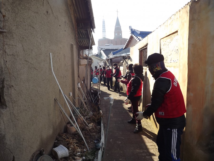 53a28c4db1ff7958542223786a34e883_1656663