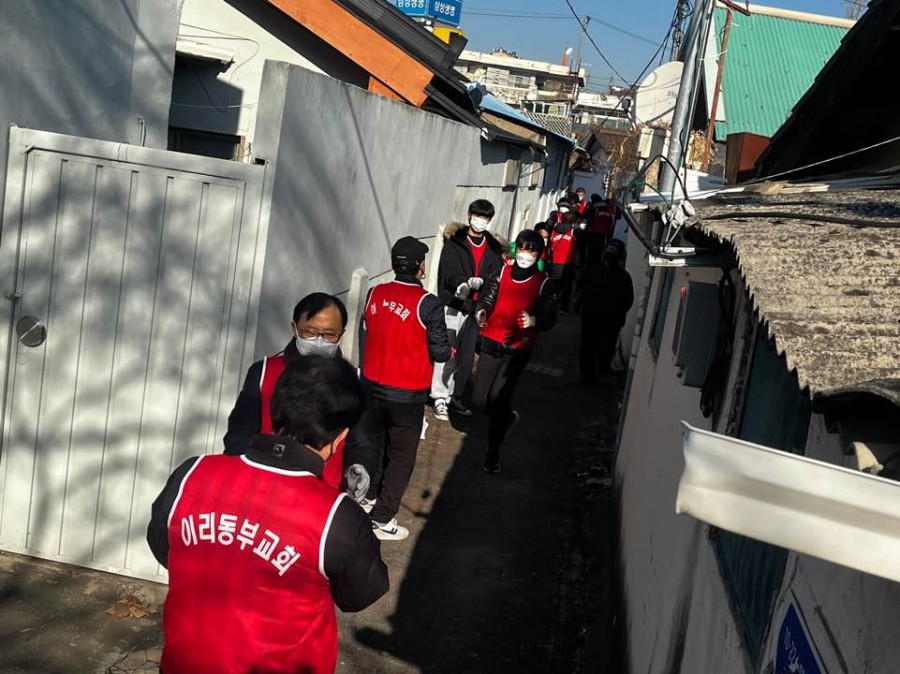 53a28c4db1ff7958542223786a34e883_1656663