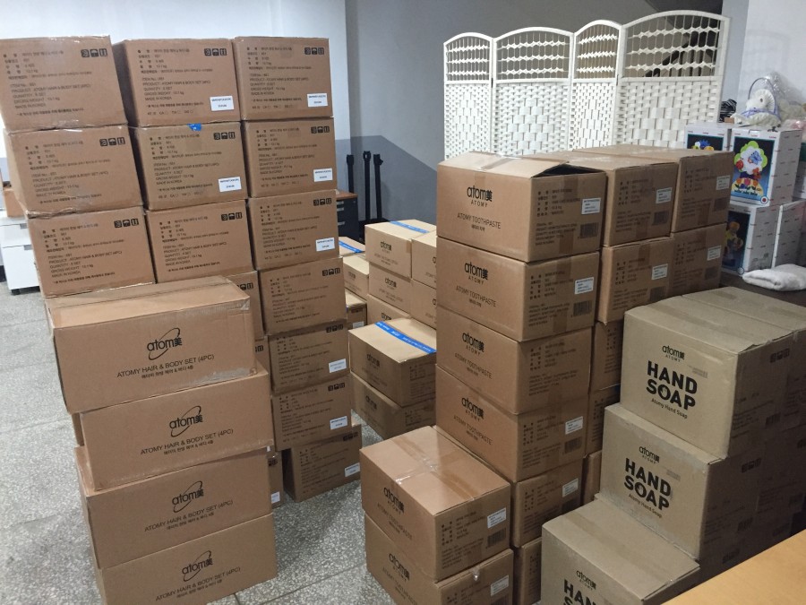 53a28c4db1ff7958542223786a34e883_1656663